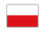 DIERRE LIDO - Polski
